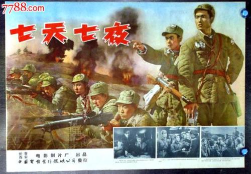 公证书认证需要本人去吗